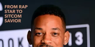 Will Smith SMASHES Records: 8 Consecutive Blockbusters Over $100 Million! Will Smith Hollywood 8 consecutive hits