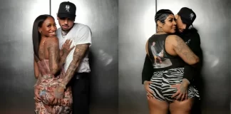Chris Brown’s $1,111 Meet & Greet Fan Photos Spark Debate (Exclusive Pics!) Chris Brown meet and greet photos