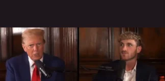 Trump Believes in Aliens: Tall Pilots Share UFO Stories with Him Donald Trump believes in aliens