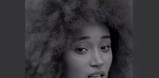 Star Wars Actress Amandla Stenberg Drops Powerful Song Addressing Racism (Listen Now!) Amandla Stenberg new song about oppression