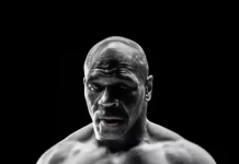 Iron Mike’s Ulcer Uppercut: Tyson Delays Jake Paul Fight with Medical Mystery Mike Tyson vs Jake Paul Fight Postponed