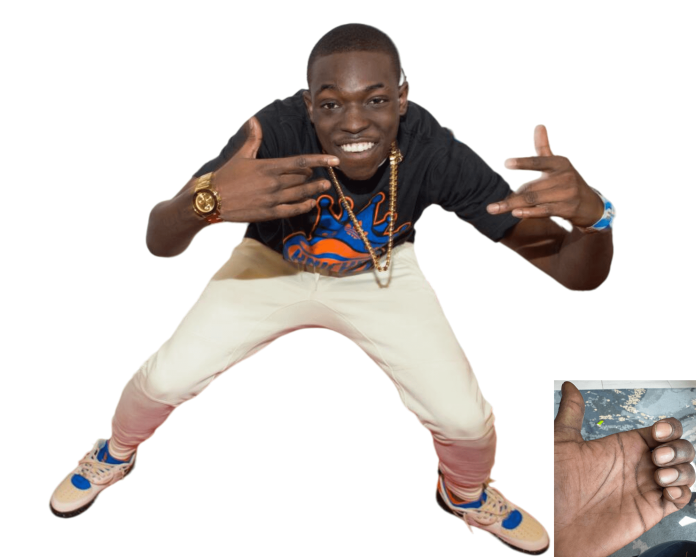 Bobby Shmurda streaming controversy