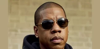 Jay-Z’s 2006 Comeback: The Legendary Grammy Family Freestyle That Stunned Fans best jay-z freestyle 2006