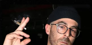 The Alchemist Reacts to Kendrick Lamar’s Surprise Diss Track Beat (Meet the Grahams) The Alchemist speaks on Kendrick Lamar beat diss Drake