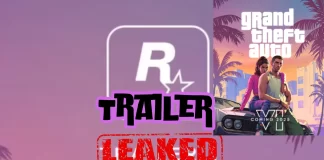 YouTube Probes Employees Over Leaked GTA 6 Trailer YouTube employees investigated GTA 6 trailer leak