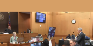 Young Thug Trial Shocker: Lawyer Exposes Witness Tampering by Judge & State! Young Thug trial witness tampering