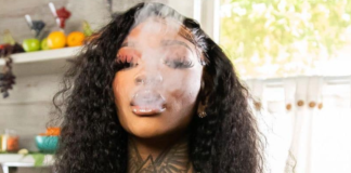 Enchanting’s Cause of Death: Keyshia Kaoir Defends Gucci Mane Amid Backlash Enchanting cause of death