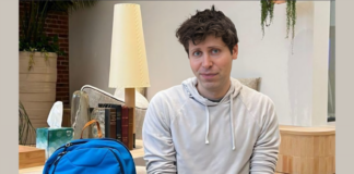 The Truth About Sam Altman’s Nuclear Backpack: ChatGPT’s Rogue Shutdown Device Sam Altman Nuclear Backpack