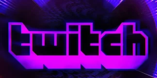 Twitch’s New DJ program Lets You Stream Licensed Music Without Copyright Fear Twitch DJ program