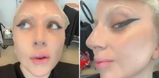 Lady Gaga Clarifies on Pregnancy Rumors in New TikTok Lady Gaga pregnancy speculation