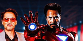 Robert Downey Jr. is open to making a return to the Marvel franchise. Robert Downey