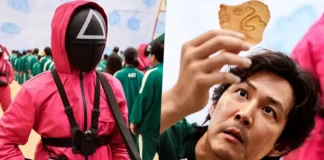‘Squid Game’ Season 3 Filmed Ahead of Season 2 Launch Squid Game Season 3 filming details