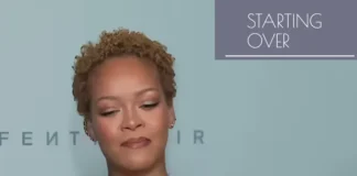 Rihanna Reboots R9! Singer Reveals New Direction for Long-Awaited Album Rihanna new album 2024 details