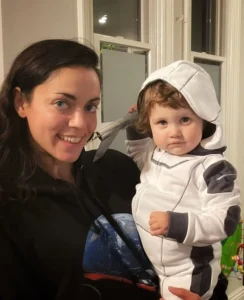 Shivon Zilis: Inside the Life of Elon Musk's Partner, AI Innovator, and