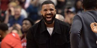 Drake Bets $1M on Mavericks and Oilers to Win 2024 NBA and NHL Finals Drake bets on Dallas Mavericks NBA Finals