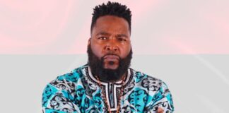 Kendrick Lamar Sparks Controversy: Dr. Umar Reacts to “Canadian Africans Ain’t Black” Remark Kendrick Lamar Canadian Africans comment
