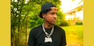 Lil Reese Shuts Down Rape Allegations: “This Story is All Made Up” Lil Reese denies rape allegations statement