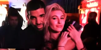 Drake’s Controversial House Party: Hailey Baldwin, Madison Beer, and the Deleted Twitter Video Drake Hailey Baldwin Madison Beer party