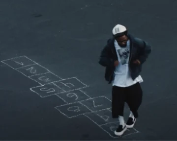 kendrick lamar upcoming album number of track speculations