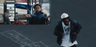 Fans Predict Kendrick Lamar’s 10-Track Album Release on August 8 After ‘Not Like Us’ Hints Kendrick Lamar new album 2024 rumors