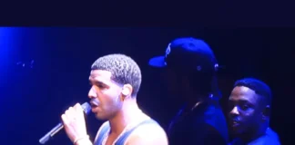 Drake’s Influence on Kendrick Lamar: A Tale of Success and Rivalry Drake's contribution on Kendrick Lamarls Career