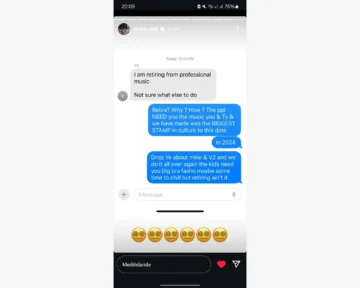 richthekid screenshot