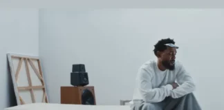 Surprising Facts About Kendrick Lamar You Probably Don’t Know About Unknown facts about Kendrick Lamar