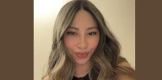 California Woman’s $100 DNA Test Uncovers Shocking Family Secret Surprising DNA test results OF A Californian woman
