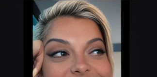 Bebe Rexha Responds to Pornstar Comment with Confidence: “I Take That as a Compliment” Bebe Rexha responds to pornstar comment