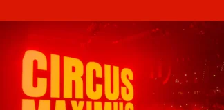 Travis Scott’s Milan Concert Shakes the City: 80,000 Fans Cause Earthquake Scare Travis Scott Milan concert Circus Maximus Tour