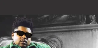 Florida Rapper Bossman Dlow’s Sold Out Tour: Now Charging 100k Per Show Bossman Dlow 100k per show