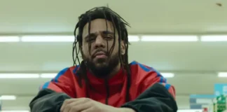 J. Cole’s “Middle Child” Officially Diamond: Rap Superstar Reaches New Milestone J. Cole first diamond single Middle Child