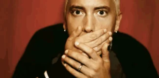 The Death of Slim Shady Scorecard: Every Name Eminem Dropped (and Maybe Dissed) Eminem name-drops on The Death of Slim Shady