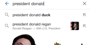 Elon Musk Alleges Google’s ‘Search Ban’ on Trump – Election Interference? Elon Musk claims Google search ban on Trump