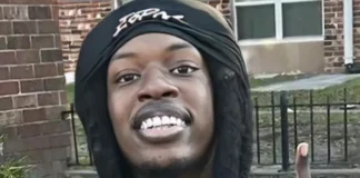 Arrests Made in Foolio’s Murder Case: Three in Custody, Two at Large Foolio murder