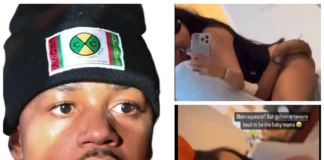 Metro Boomin’s Cheating Scandal: Pregnant Side Chick Exposed Metro Boomin cheating scandal details