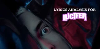 Lucifer by Eminem: An In-Depth Analysis of the Most Controversial Track on ‘The Death of Slim Shady’ Lucifer by Eminem song analysis
