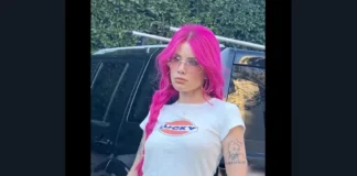 Halsey Gets Introspective with New Single “Lucky,” Sampling Britney’s Pop Anthem Halsey new single Lucky Britney Spears sample