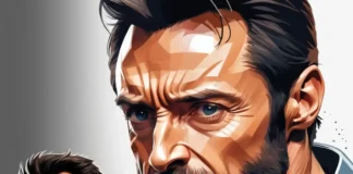 Hugh Jackman Talks About Kevin Feige’s Support After His First Wolverine Audition Fail Hugh Jackman first Wolverine audition story