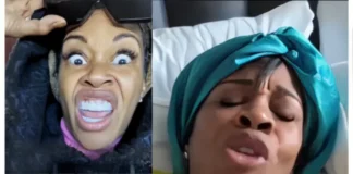 Rick Ross’ Baby Mama Tia Kemp Praises Drake, Criticizes K. Dot’s Fiancé for Crip Walking Rick Ross baby mama Tia Kemp praises Drake