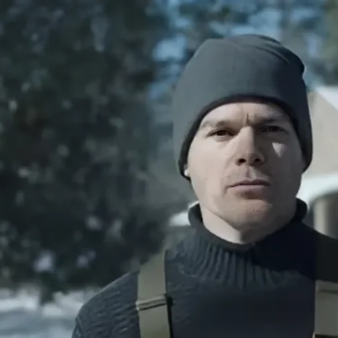 Dexter Resurrection sequel release date