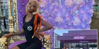 Oakland Rapper’s Taunting Video Resurfaces After Shooting Oakland rapper Tan DaGod death