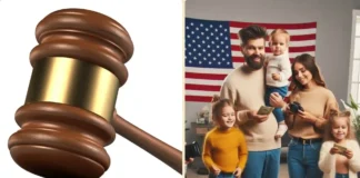 Illinois Family Influencers Must Pay Kids 15% of Their Earnings Starting 2024 Illinois influencers pay 15% to children law