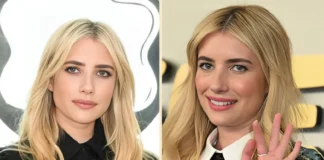 Emma Roberts Reveals Nepotism Cost Her More Roles Than It Helped Emma Roberts loses jobs due to nepotism