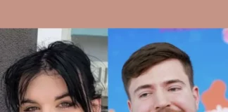 MrBeast Crew Shaken Up! Ava Kris Tyson Steps Down Amidst Allegations (Full Story) Ava Kris Tyson leaves MrBeast