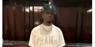 Low Ticket Sales Force Metro Boomin to Cancel 5 Major Concerts Metro Boomin show cancellations