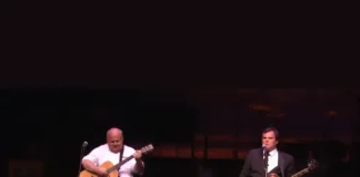 Jack Black Cancels Tenacious D Tour, Apologizes for Trump Assassination Comment Jack Black cancels tour