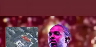 Kendrick Lamar’s “Not Like Us” Officially a Decade-Defining Hit: Cracks Top 100 Billboard Chart Kendrick Lamar Not Like Us Billboard Hot 100