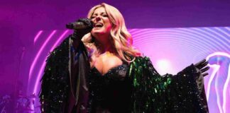 Bebe Rexha Vows to Expose Music Industry Secrets After Feeling Silenced Bebe Rexha threatens music industry