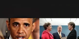 Woah Vicky on Why She Calls Obama the Worst President Woah Vicky on Obama being worst president